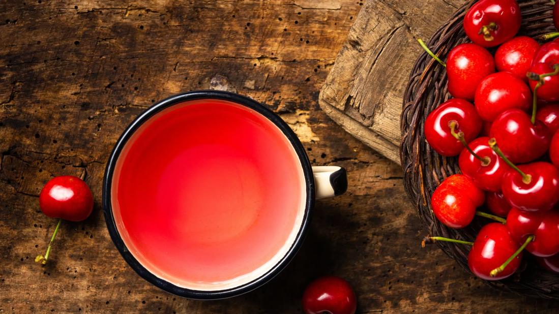 Restorative sleep 😴 cover photo collage