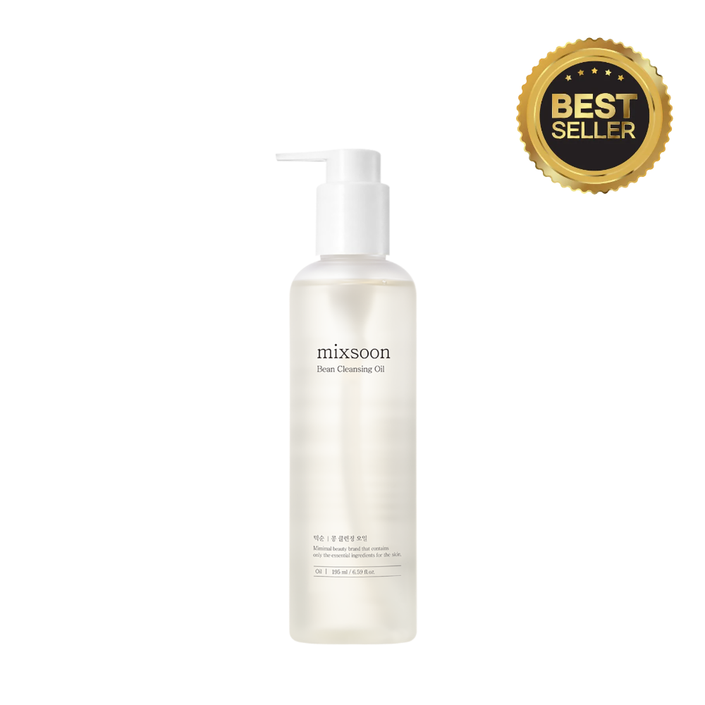 best cleansers for oily skin cover photo collage