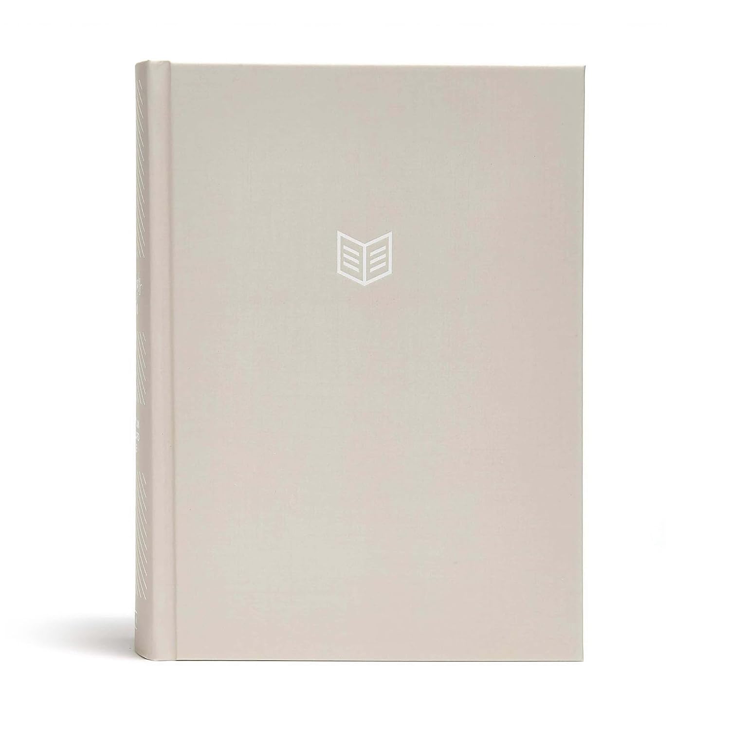 Bible Study Essentials cover photo collage