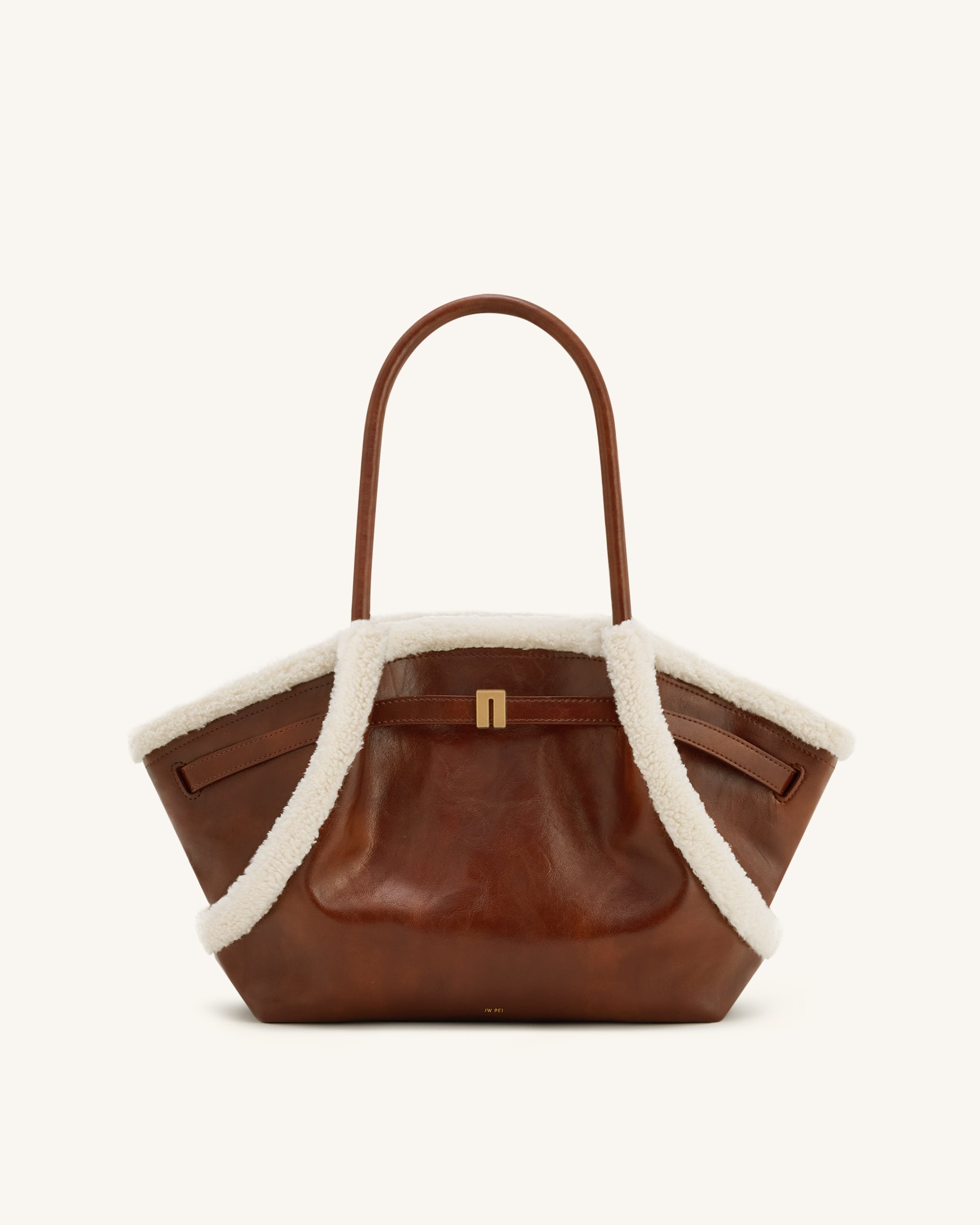 Statement Bags That Make The Outfit cover photo collage