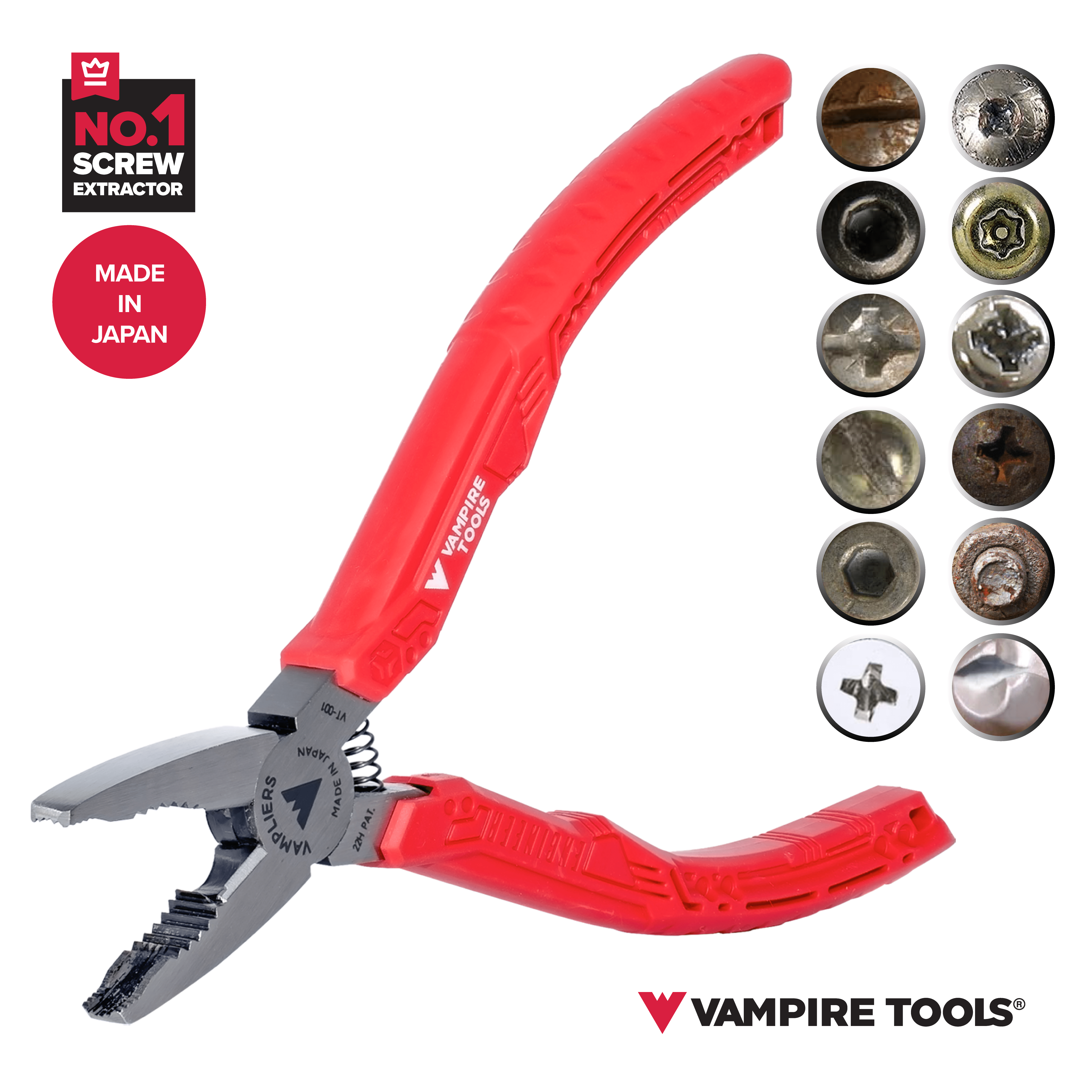 Gifts for Practical Men on Amazon cover photo collage