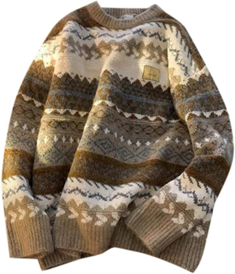 In Case of Sweater Weather:) cover photo collage