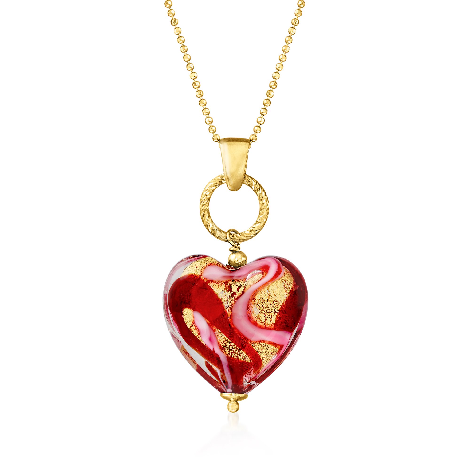 February Jewelry Box Faves cover photo collage
