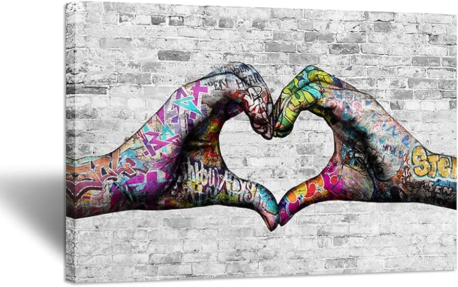 My Valentine's Day List 2026: Not gifts for me silly, gifting Ideas! cover photo collage