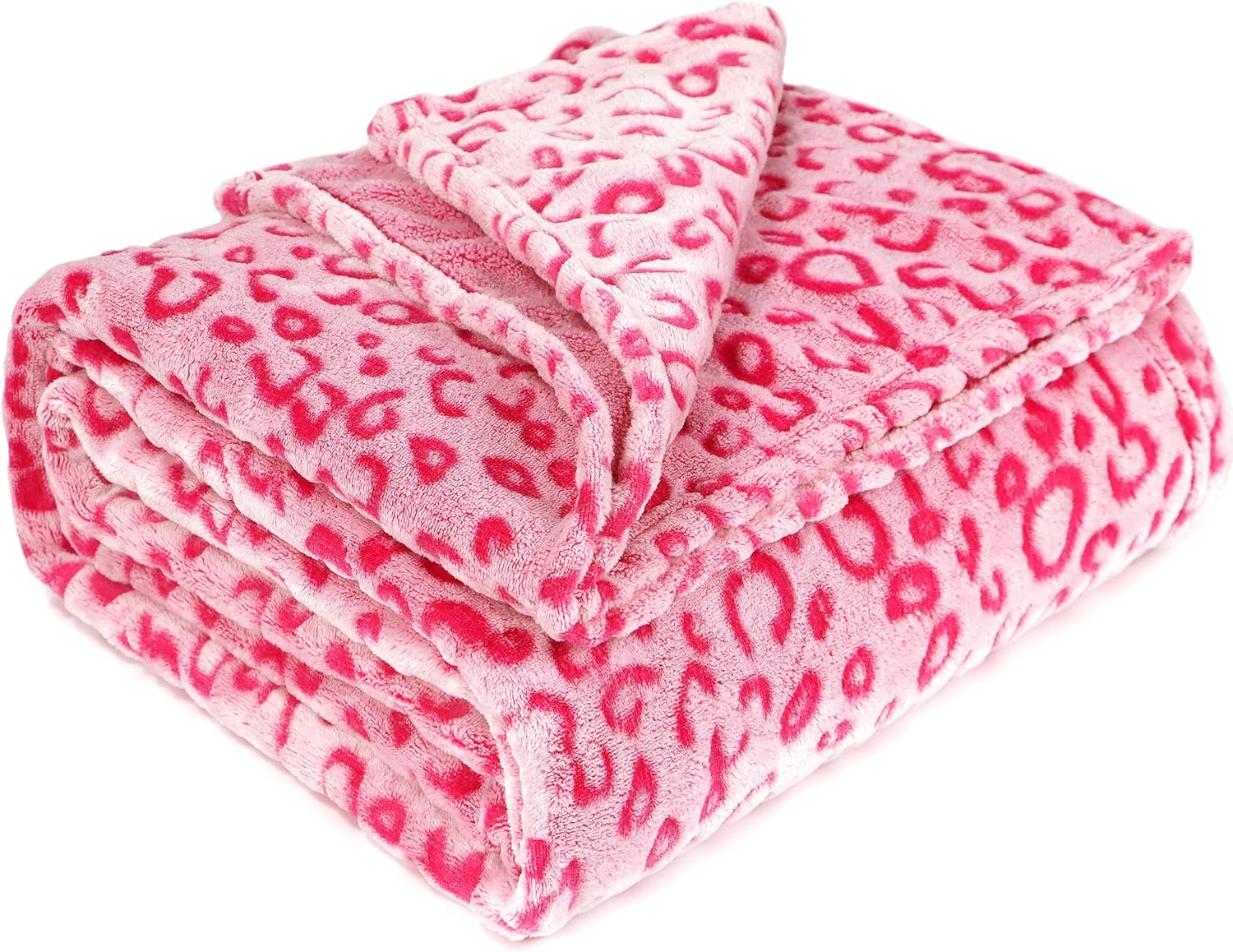 Galentine’s Day Is Here. You cannot do without these items! cover photo collage