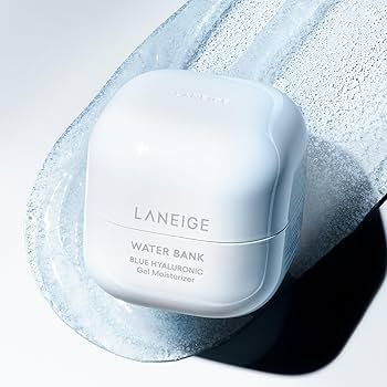 Skincare you CANNOT live without cover photo collage
