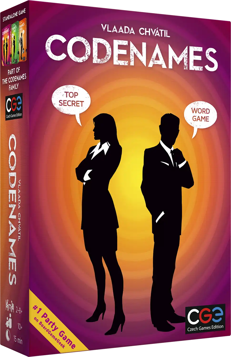 Game Night 🎲🎮 cover photo collage