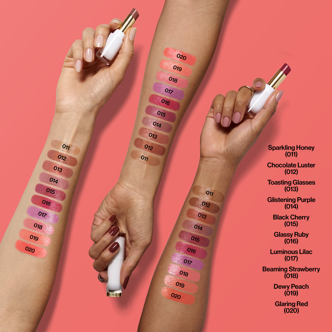 My Favorite Affordable Makeup! cover photo collage