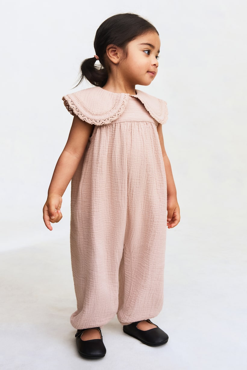 Low Tox Baby Clothing cover photo collage