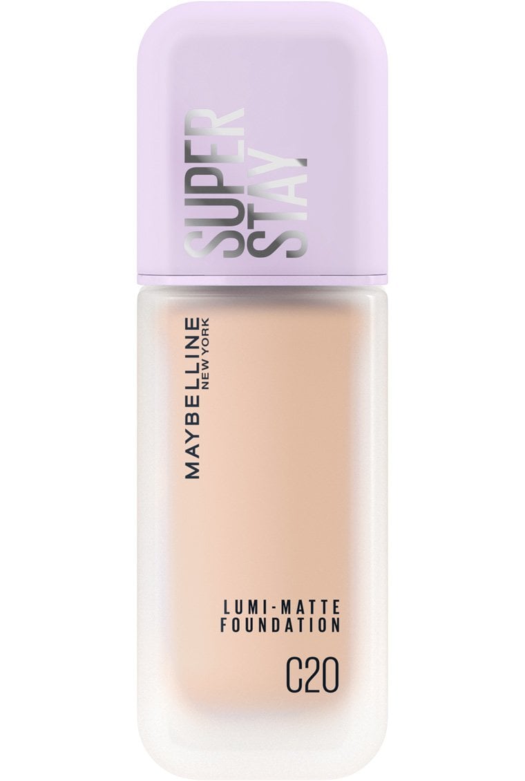 If You Have Medium Skintone With Neutral-Warm Undertone, We Might Be Shade Twins cover photo collage