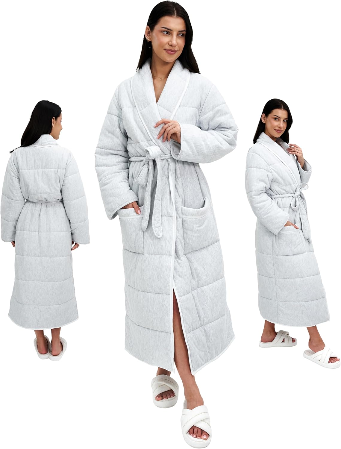 Self Care Essentials for Everyday Wellness cover photo collage