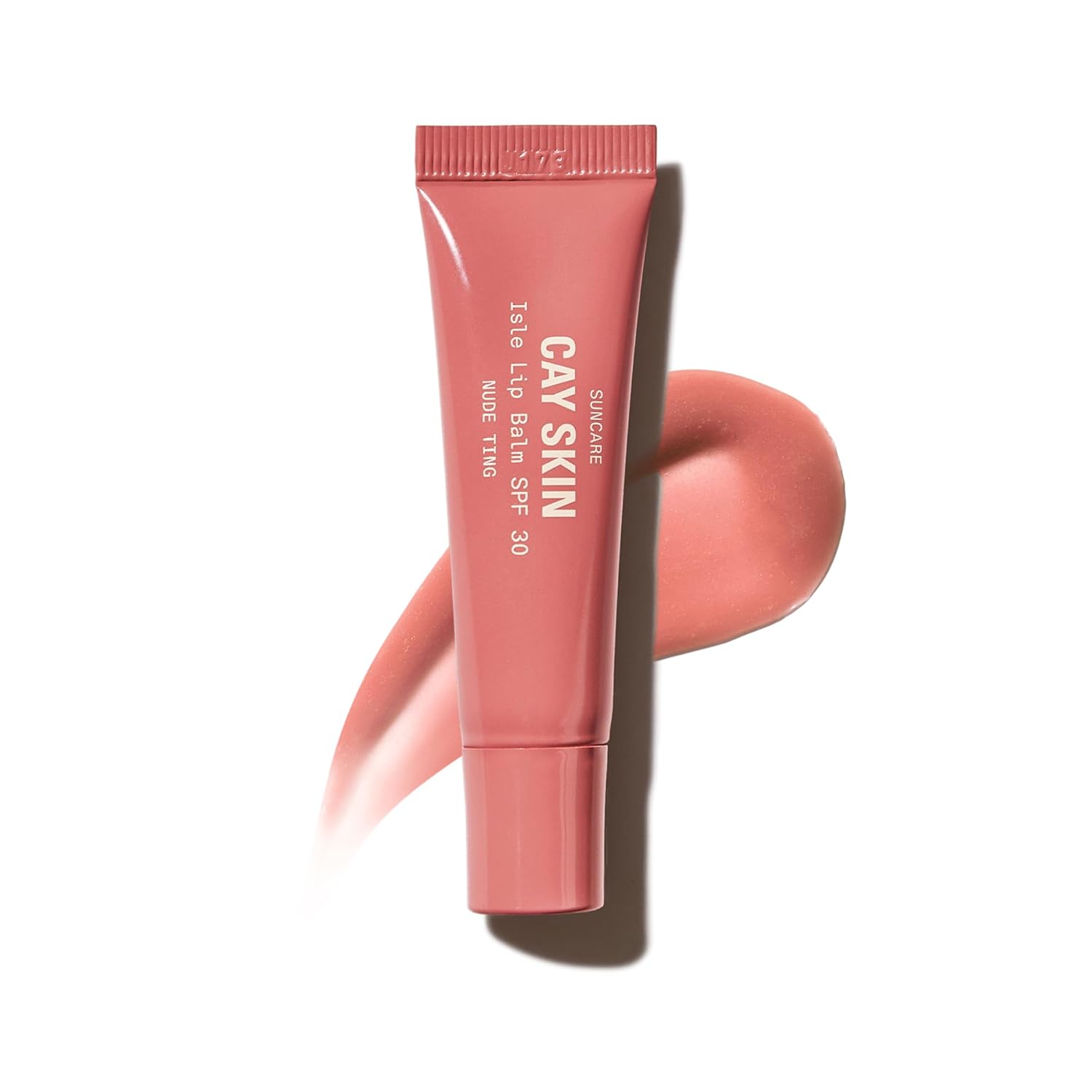 Most-Worn Lipsticks I Trust cover photo collage