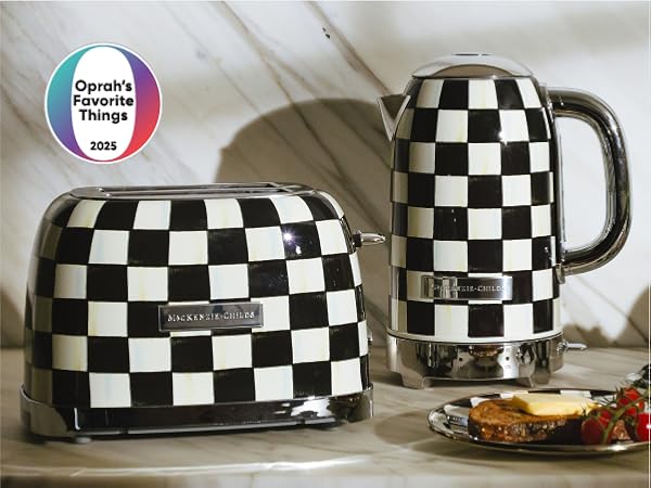 my kitchen loves + wants cover photo collage