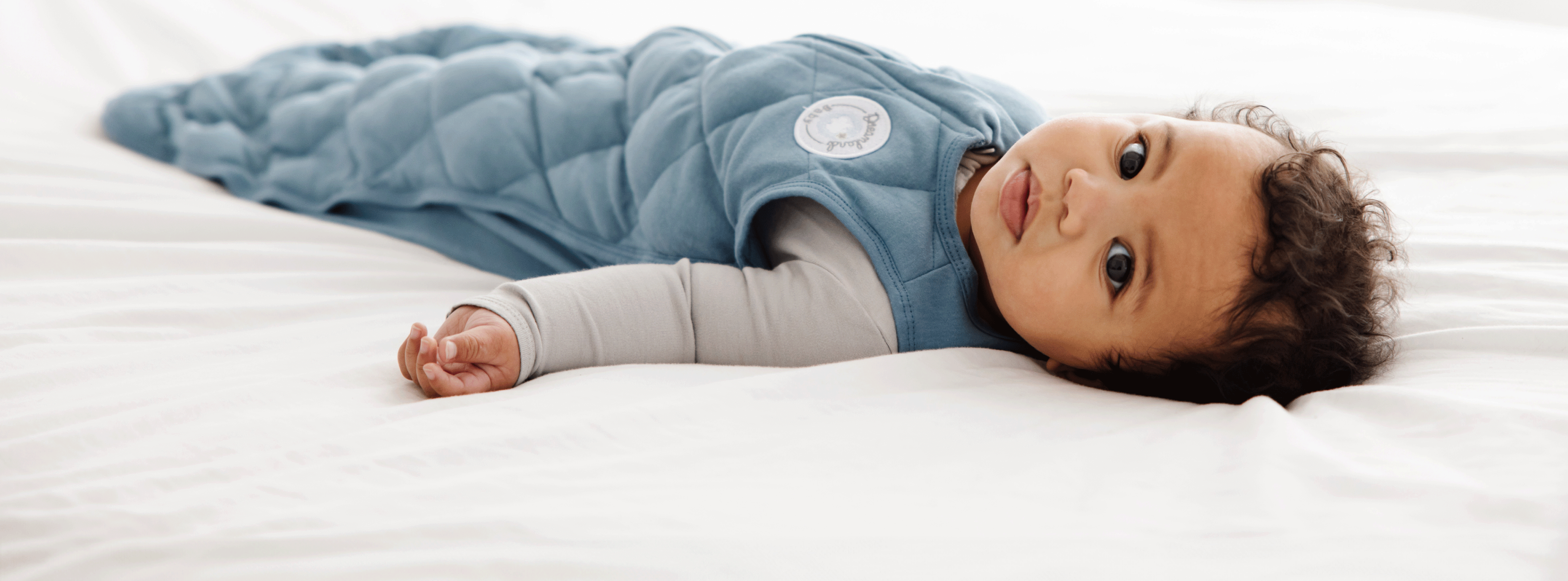 Gift Guide: baby showers 👶🚿🎁 cover photo collage