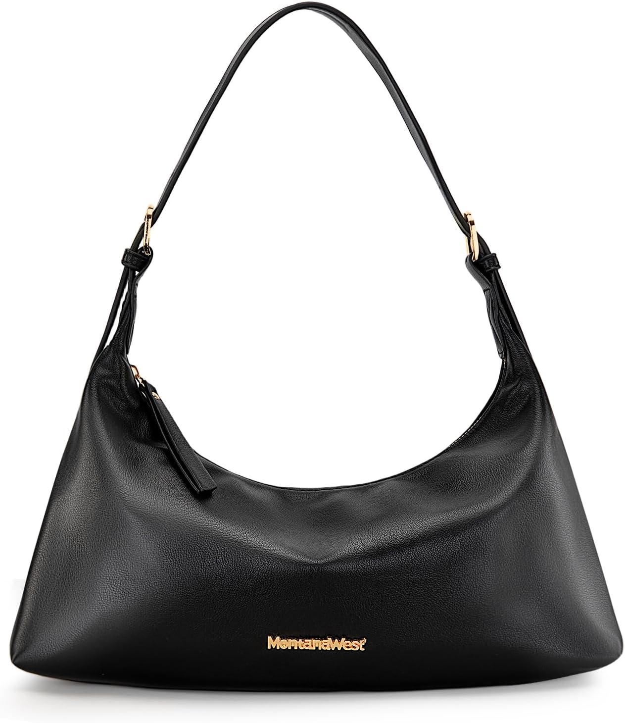 my favorite bag rotation✨👜🛍️ cover photo collage