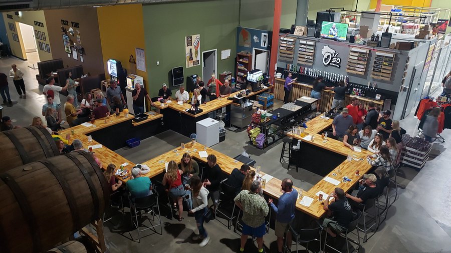 Local Places In Central Wisconsin To Check Out cover photo collage