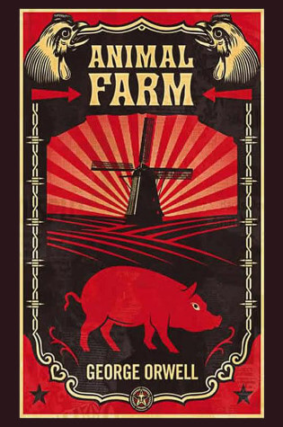 Classics - Those already recognized and those I think should make the list cover photo collage