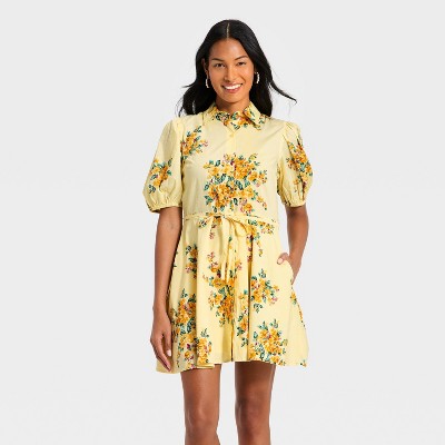 TARGET Spring transition pieces 🌸👚 cover photo collage