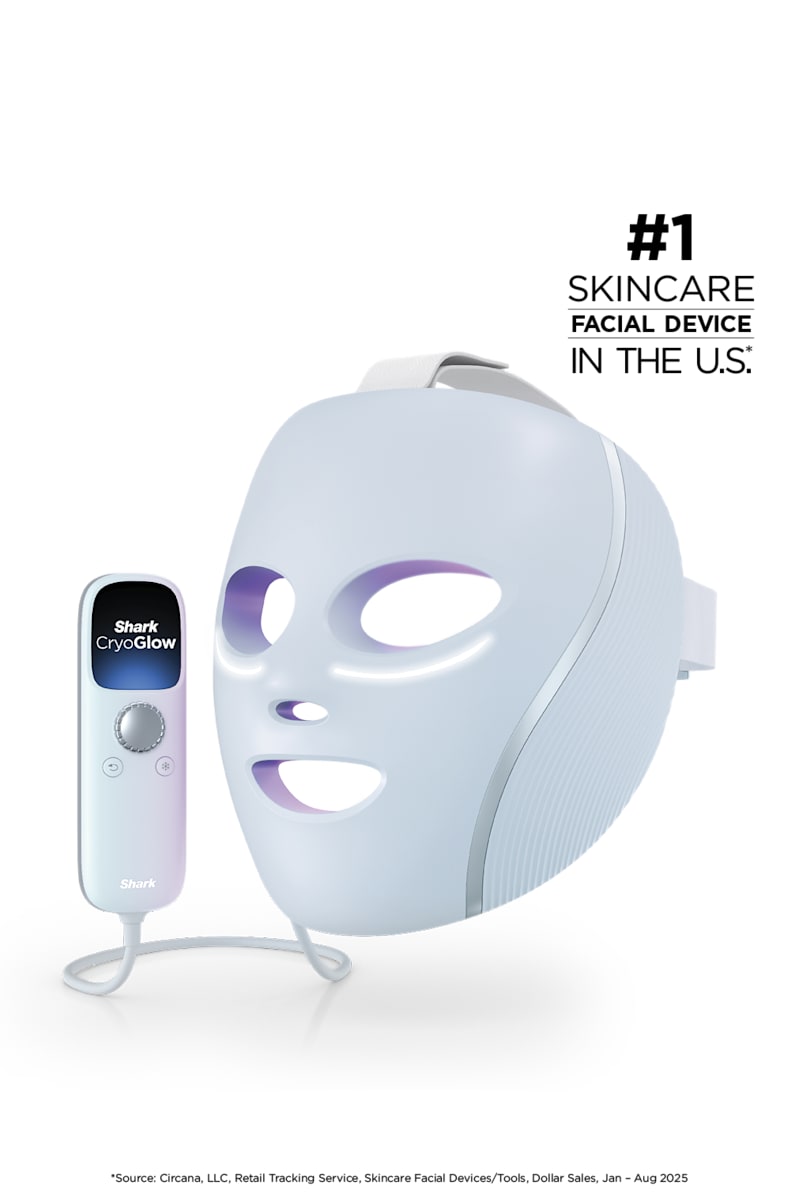 Self care favorites & game changers cover photo collage