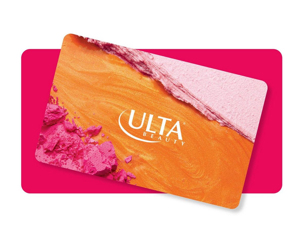 January Shopping list ft. ULTA BEAUTY 🧡 cover photo collage