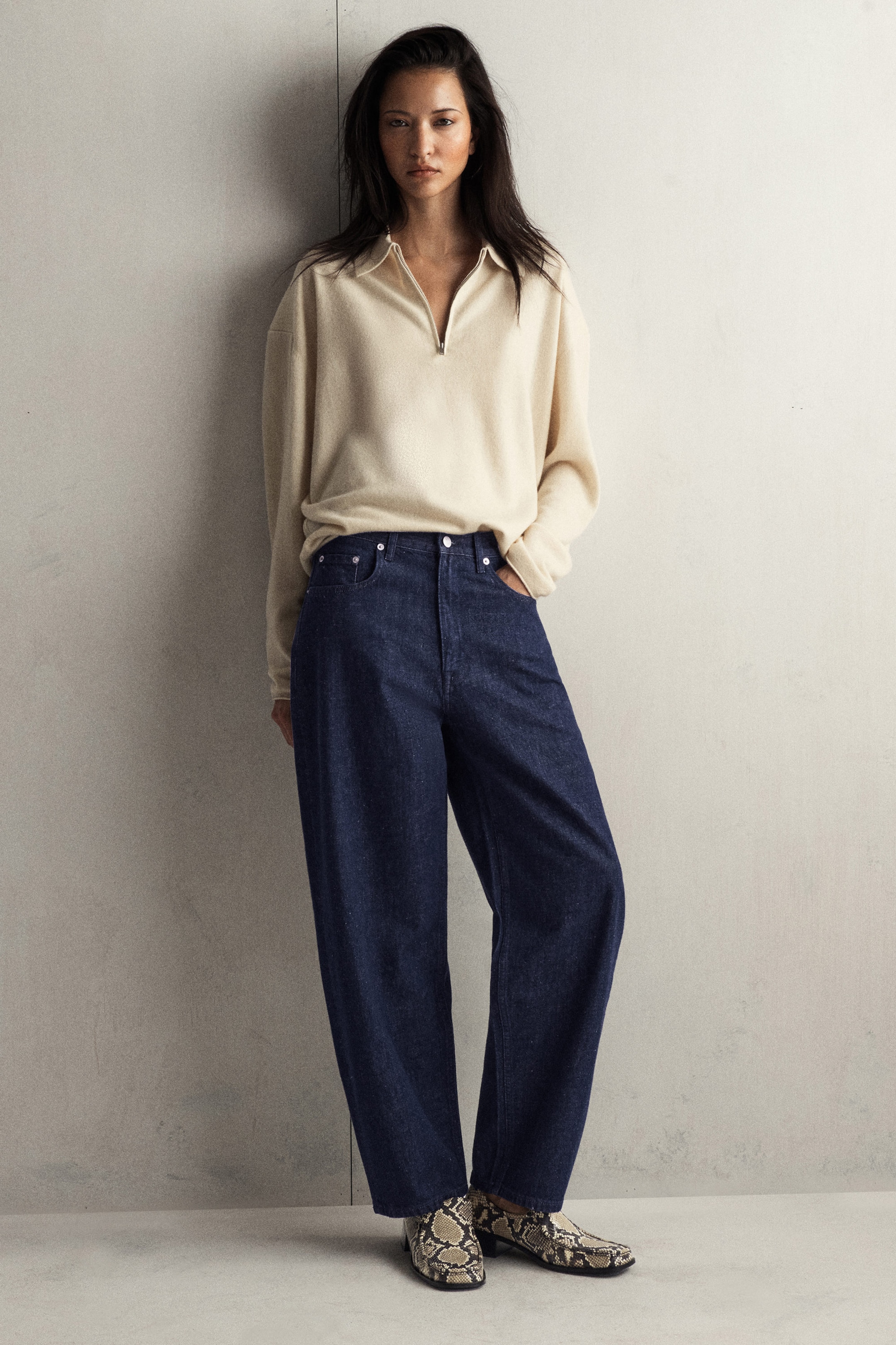 If I won the lottery, there would be signs... My fall sweater wish list. cover photo collage