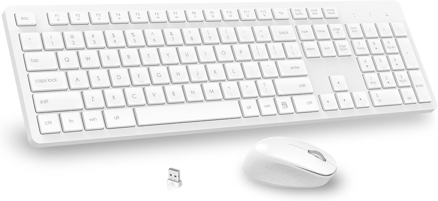 Must Haves for Your First Corporate Job! cover photo collage