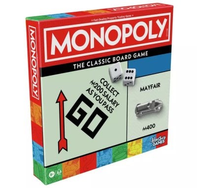 board/card games worth playing 🎲🧩 cover photo collage