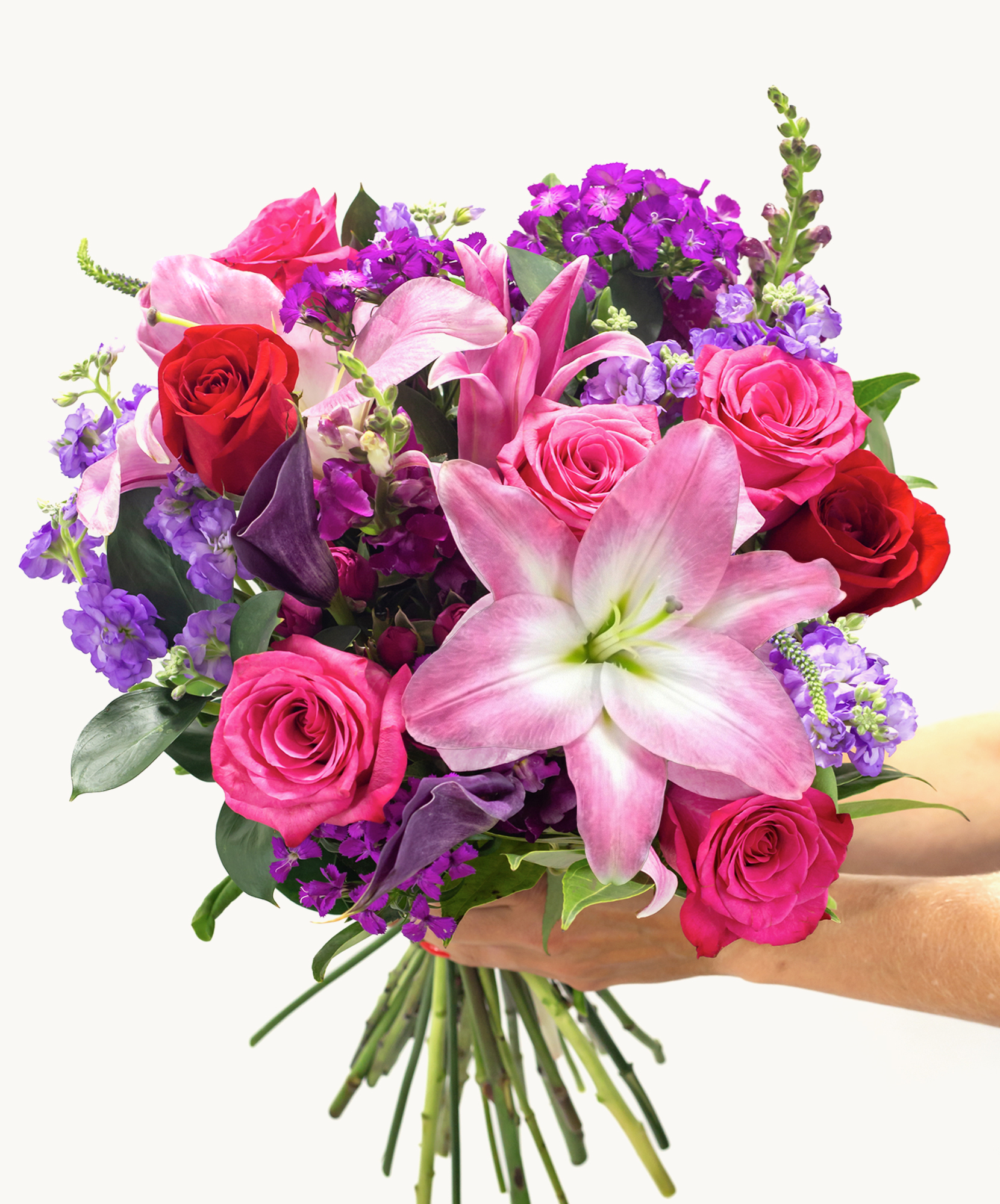 Perfect Valentines gift for your loved ones cover photo collage