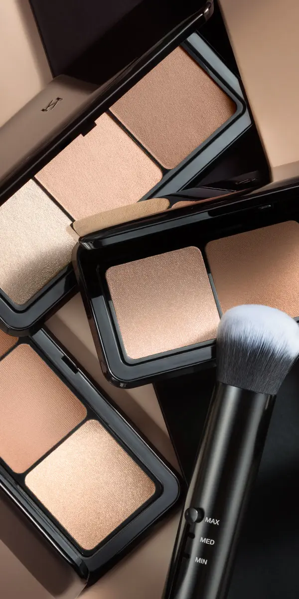 makeup you NEED to try cover photo collage