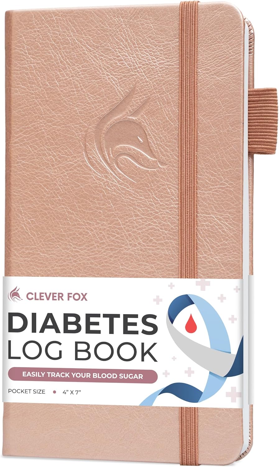DiaBaddie | Diabetes Essentials cover photo collage
