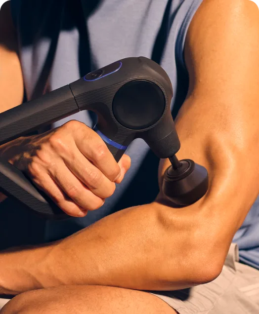 My health and fitness must haves! 💪🏼 cover photo collage