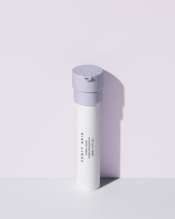 Skincare That Loves My Skin cover photo collage