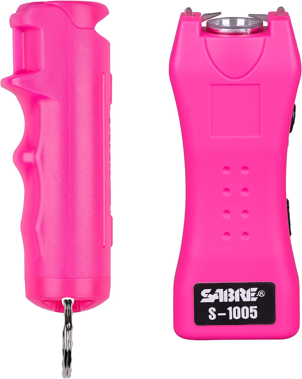 Travel essentials for bADDIEs cover photo collage