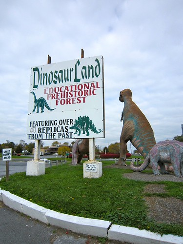 Family Friendly Places To Visit in Northern Virginia cover photo collage