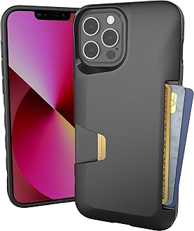 Tech for bADDIEs cover photo collage