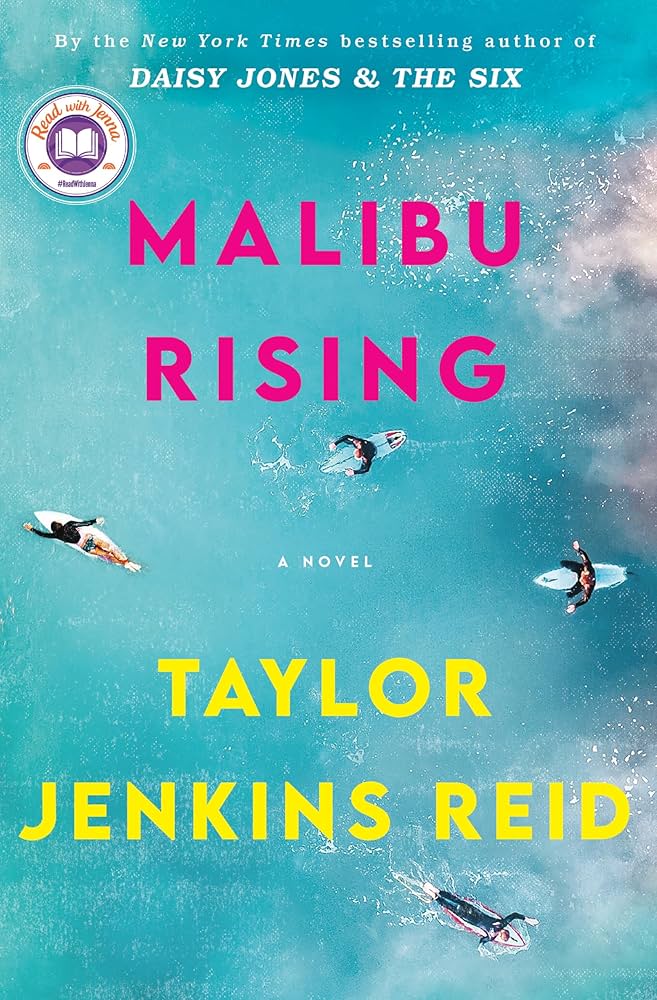 Books I couldn't put down cover photo collage