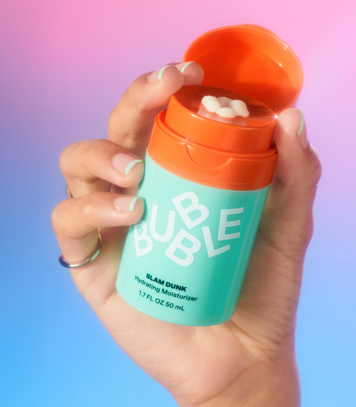 Wellness Hacks as a Girl Who Prioritizes Self Care! cover photo collage