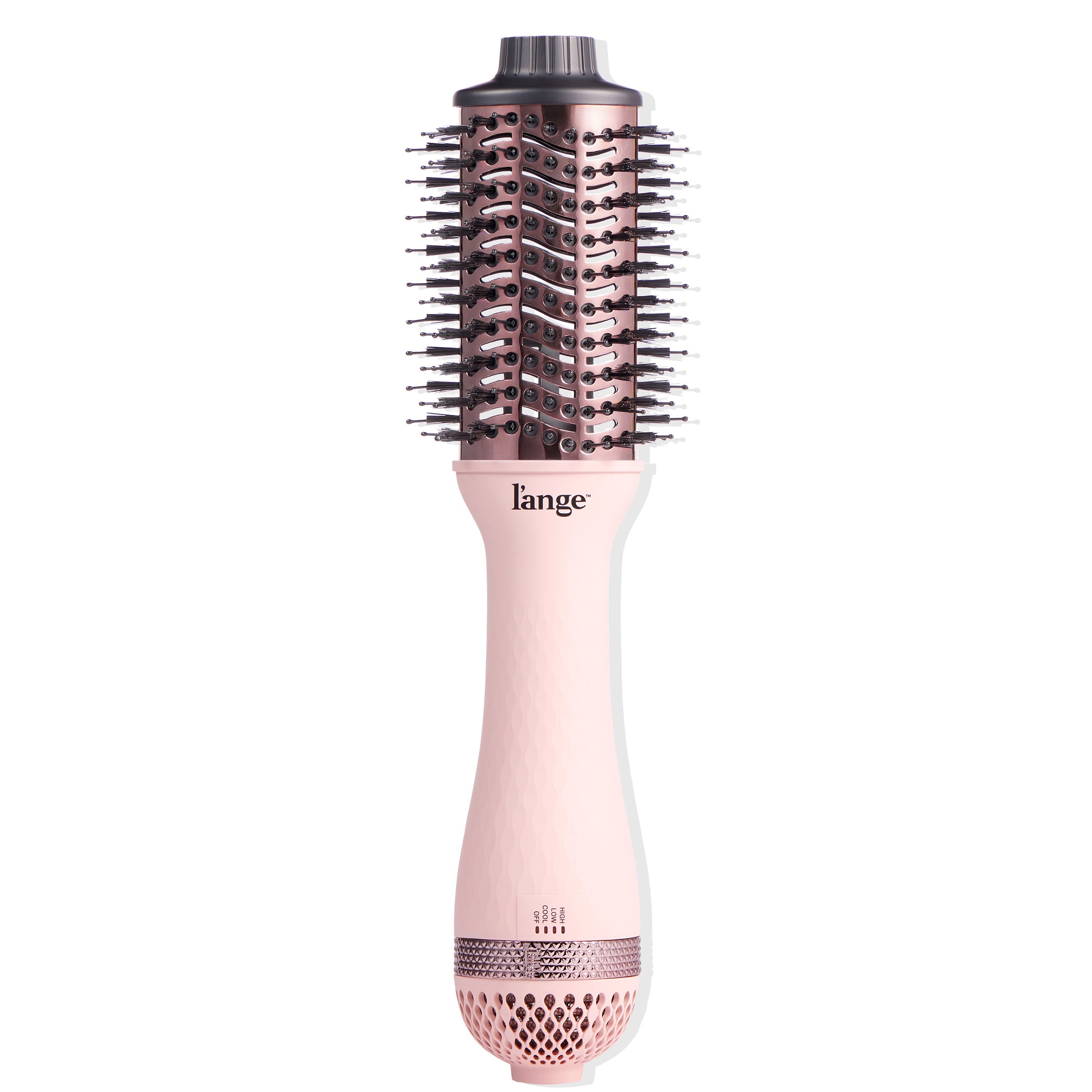 affordable hair care for blondes/fine hair/low porosity hair cover photo collage