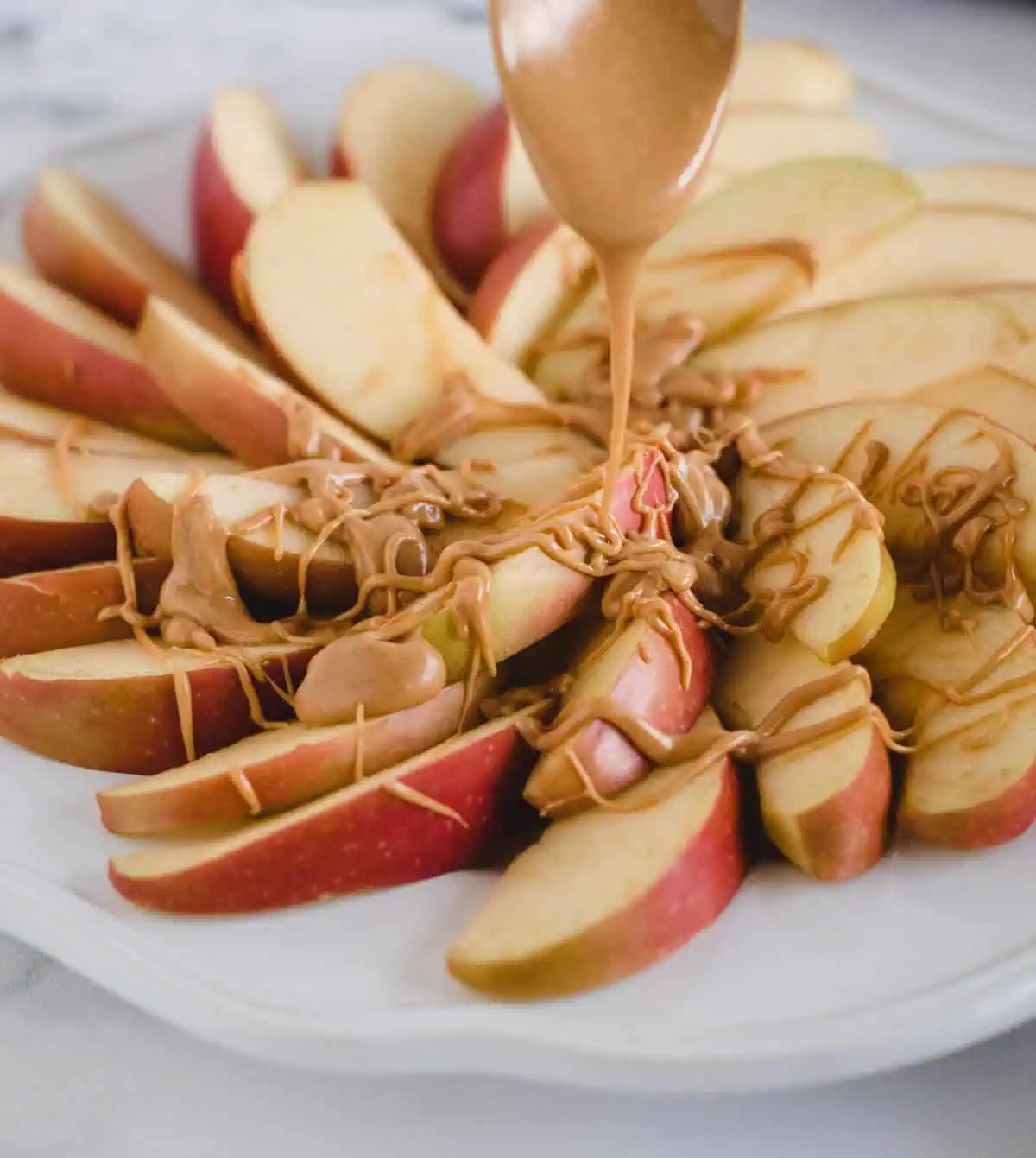 Healthy Snacks for My Clean Eating Goals cover photo collage