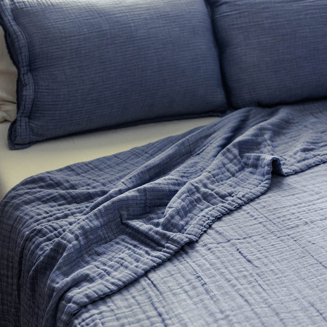 Sleep Hygiene for Optimal Rest cover photo collage