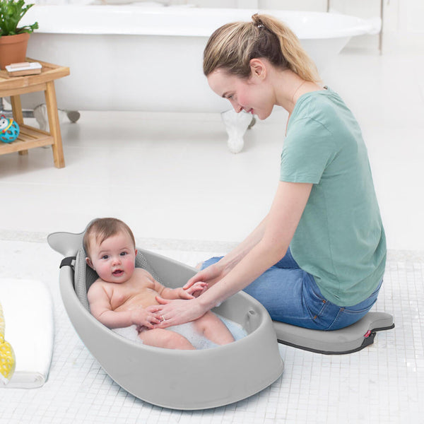 Newborn Mum Needs cover photo collage