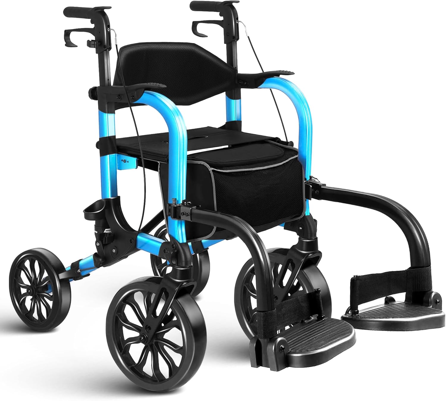 Chronic Illness Go-Tos cover photo collage