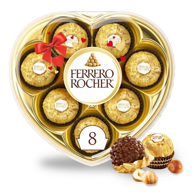 need a gift for your valentine? cover photo collage