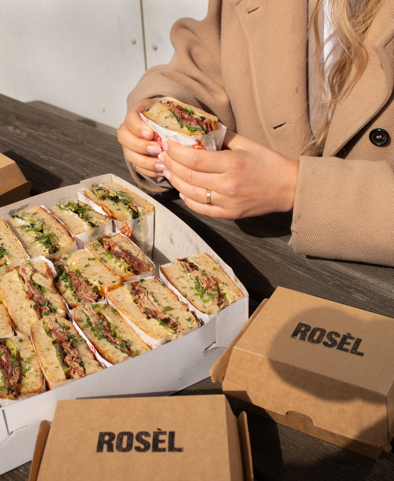 carbs in amsterdam cover photo collage