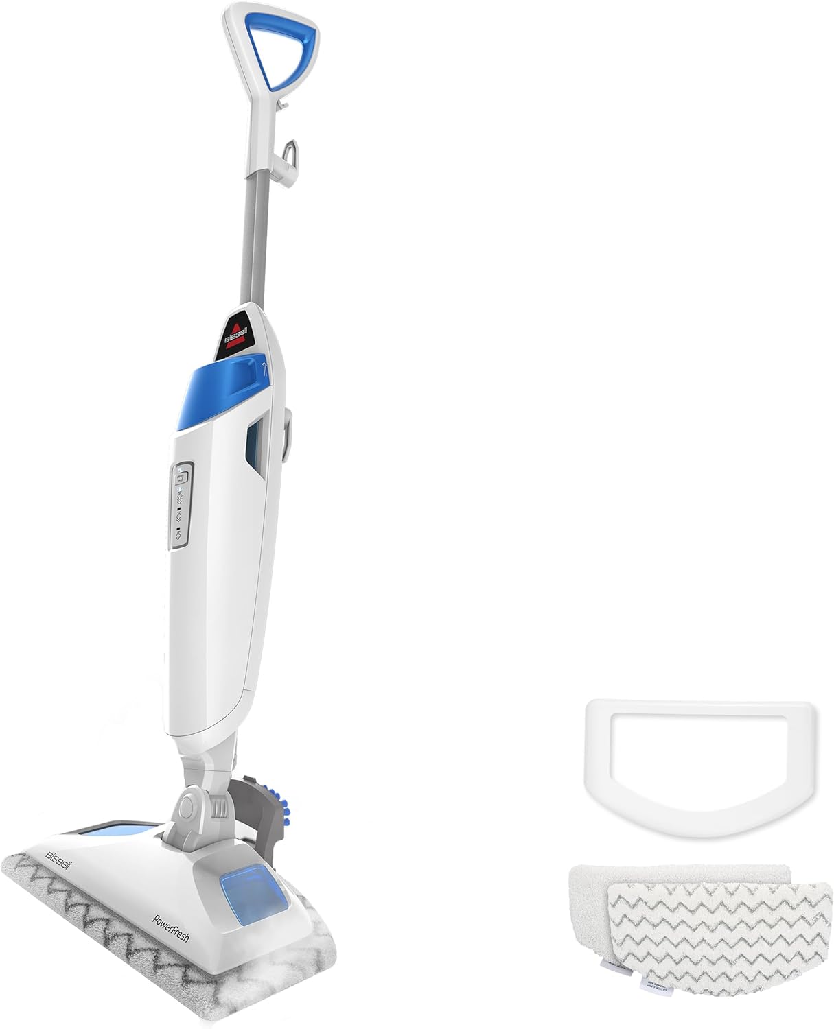Must-Have Cleaning Supplies in 2026 cover photo collage