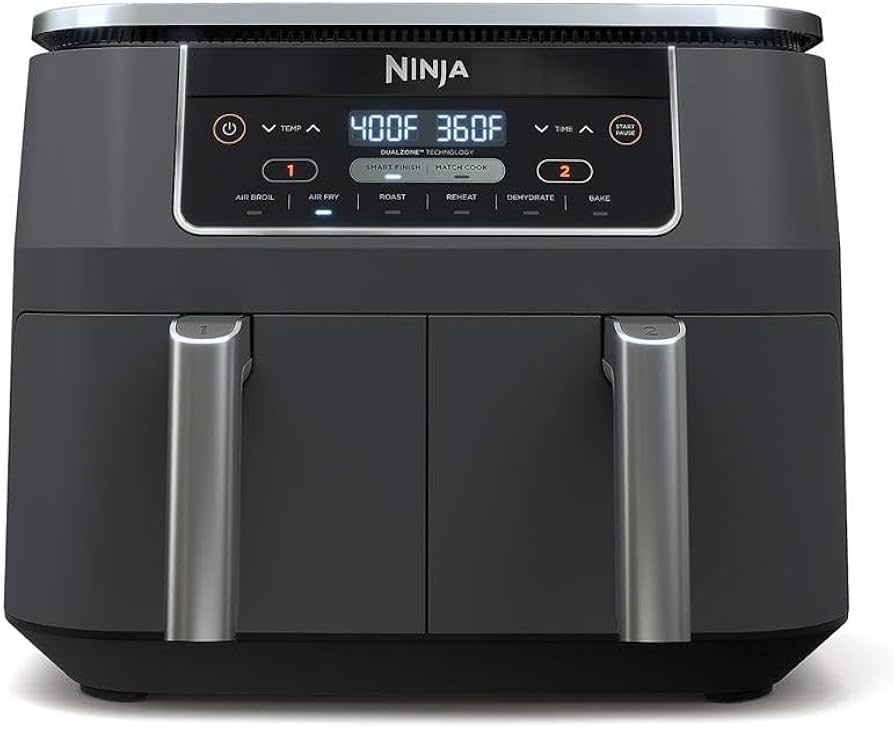 Everyday Appliances for Convenience cover photo collage