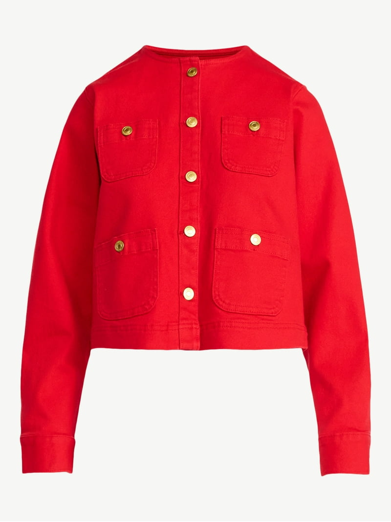 January Walmart Finds cover photo collage