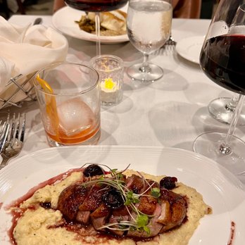 My top Pell City recs cover photo collage