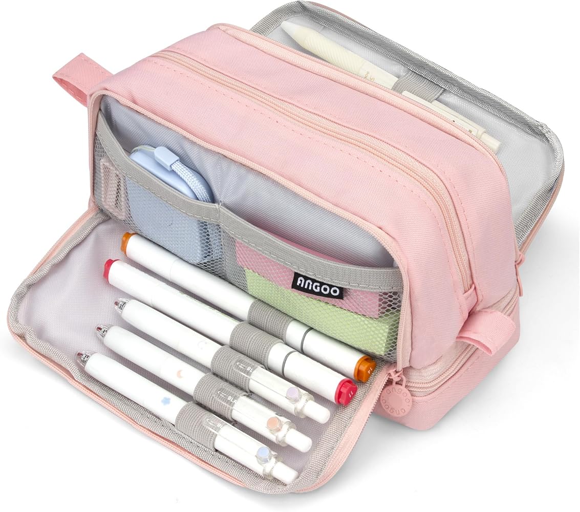 Back to school 💜 cover photo collage