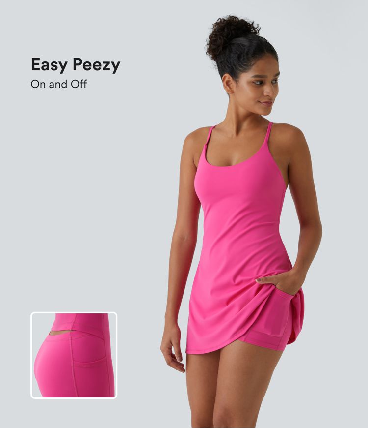 Athletic fashion but also budget friendly cover photo collage